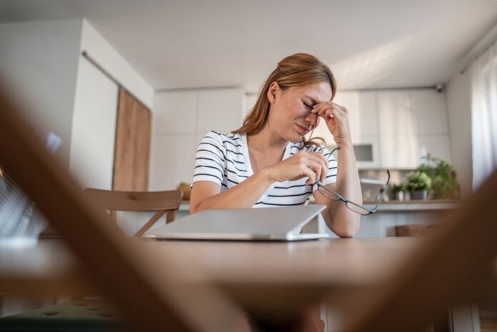 shutterstock_2758475591.jpg