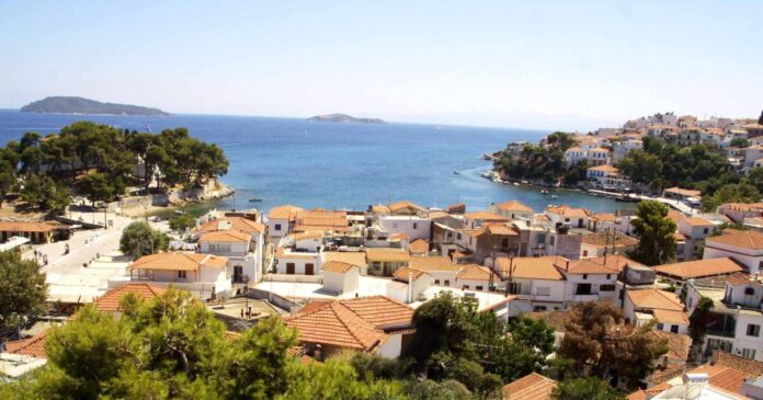 skiathos-1-1200x630.jpg