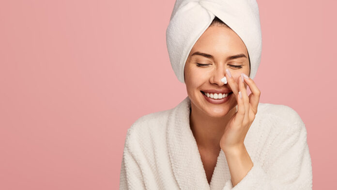 skincare-proionta-1024x576.jpg