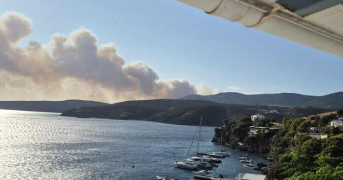 skyros-fotia-1200x630.jpg