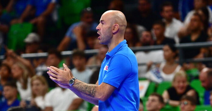 spanoulis-1-1200x630.jpg