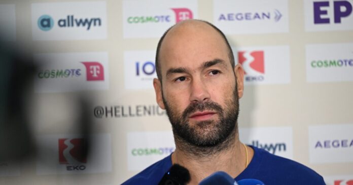spanoulis-1200x630.jpg