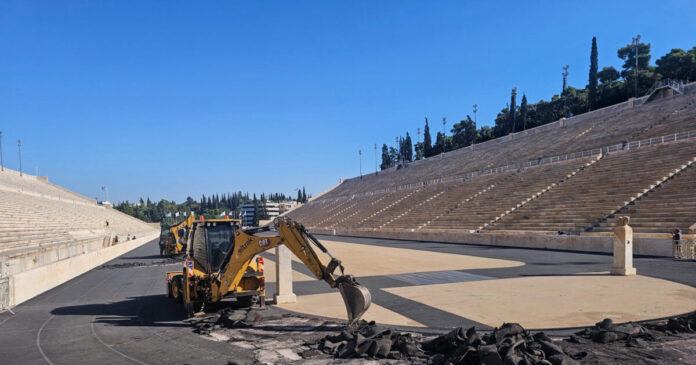 stadio-1200x630.jpg