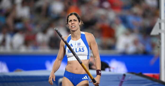 stefanidi-1-1200x630.jpg