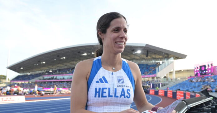stefanidi-1200x630.jpg