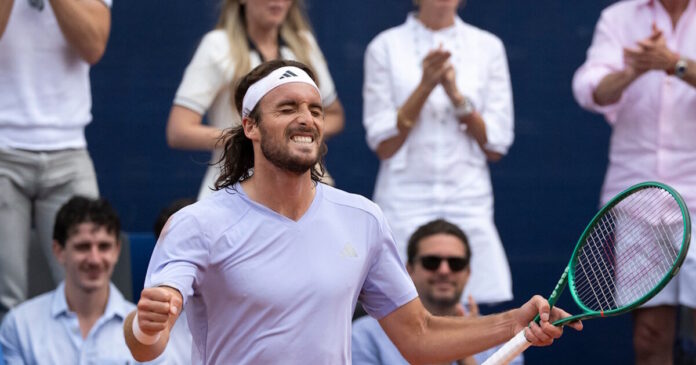 stefanos-tsitsipas-1200x630.jpg