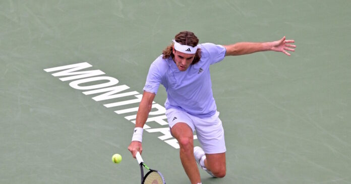 stefanos-tsitsipas-reuters-1200x630.jpg