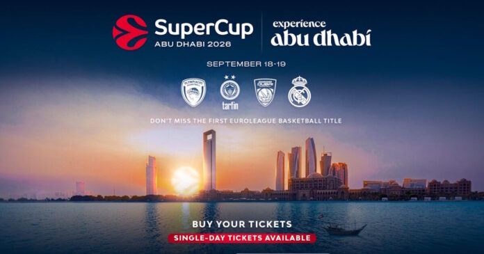 super-cup-euroleague-1200x630.jpg