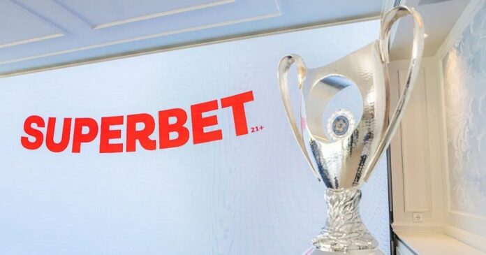 superbet-1200x630.jpg