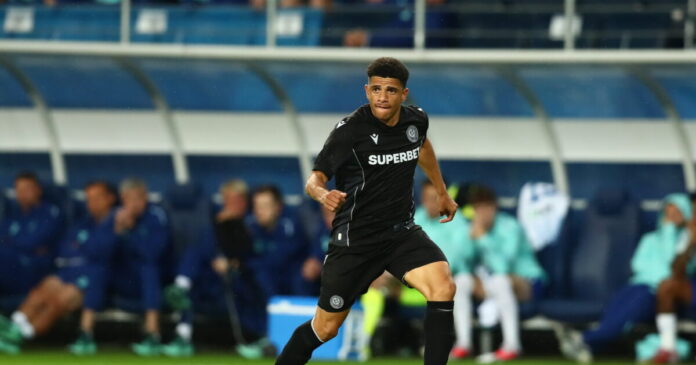 taison-1200x630.jpg