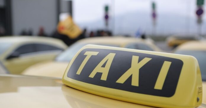 taxi-1200x630.jpg