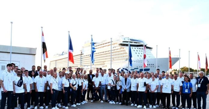 team-hellas-mesogeiakoi-agones-1200x630.jpg