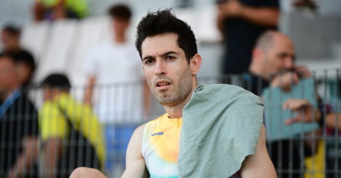 tentoglou-1200x630.jpg