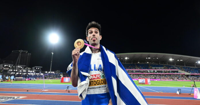tentoglou1-1200x630.jpg