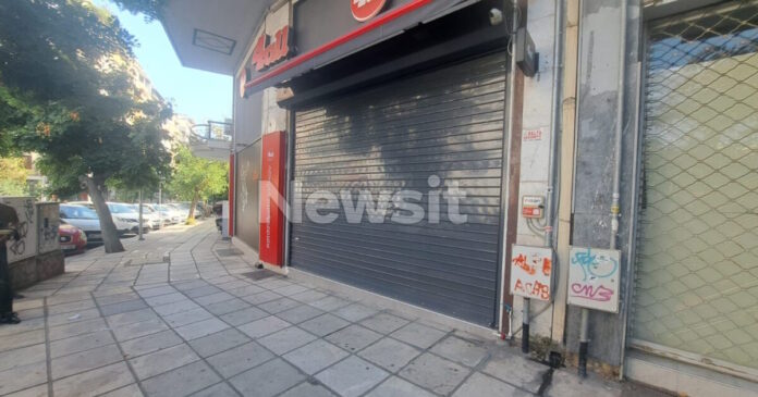 thessaloniki-purovolismoi-1200x630.jpg