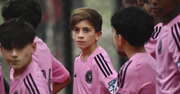 thiago-messi-ap-1200x630.jpg