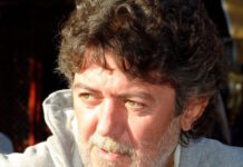 Πέθανε ο δημοσιογράφος Σωτήρης Τριανταφυλλόπουλος, αδελφός του Μάκη