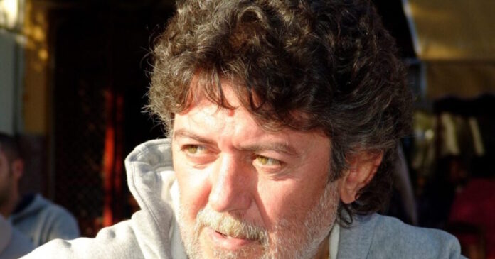 triantafilopoulos-sotiris-1200x630.jpg