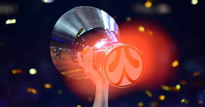 tropaio-euroleague-1200x630.jpg