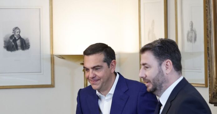 tsipras-androulakis-1200x630.jpg