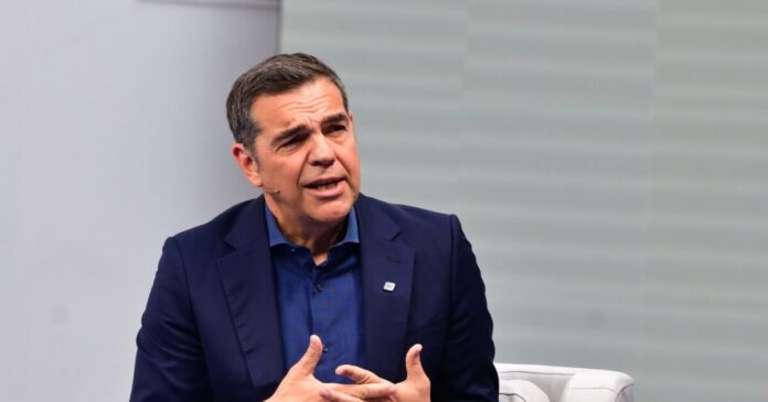 tsipras-eurok-1200x630.jpeg