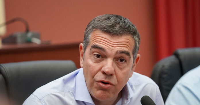 tsipras-eurok-1200x630.jpg