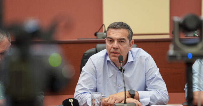 tsipras-eurok-5-1200x630.jpg