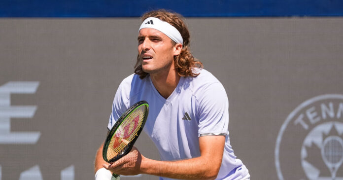 tsitsipas-1200x630.jpg