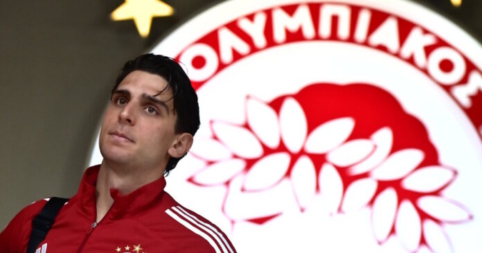tzolakis-olympiakos-eurokinissi-1-1200x630.jpg