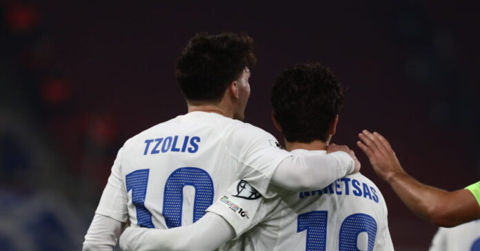 tzolis-karetsas-1200x630.jpg