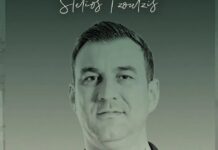 Ο Στέλιος Τζούτζης στην ΚΑΕ Παναθηναϊκός, ο ρόλος που αναλαμβάνει στην αγορά των ΗΠΑ
