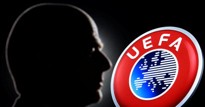 uefa-1200x630.jpg