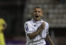 Λεβαδειακός – Αστέρας Τρίπολης 2-0: Ο Ούρσι έστειλε τους Βοιωτούς στη League Phase του Κυπέλλου Ελλάδας Superbet