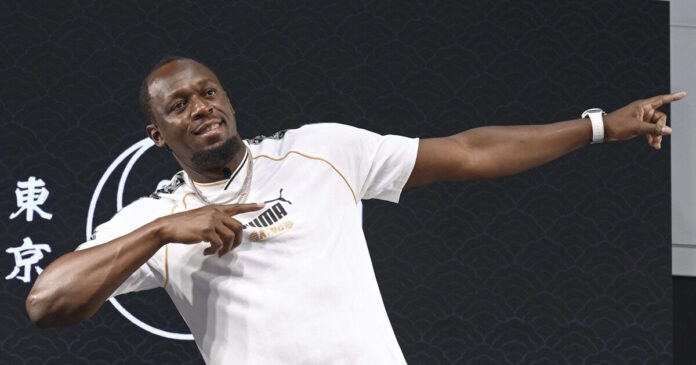 usain-bolt-ap-1200x630.jpg
