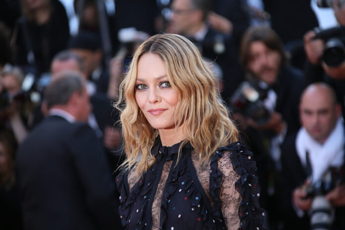 vanessa-paradis.jpg