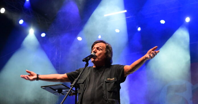vasilis-papakonstantinou-eurok-1200x630.jpg