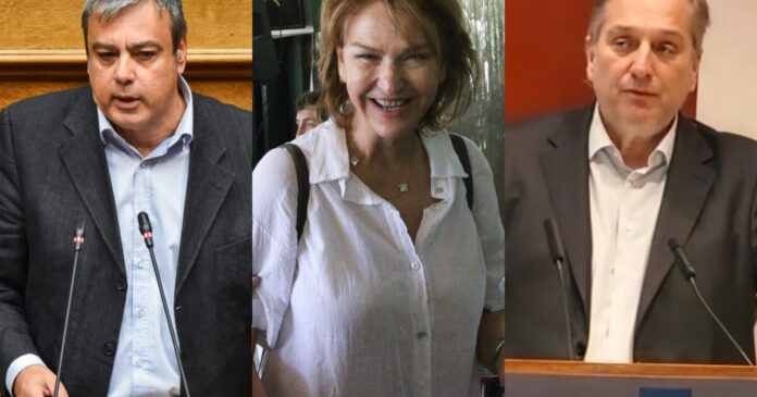 vernadakis-repousi-kormas-siriza-1200x630.jpg