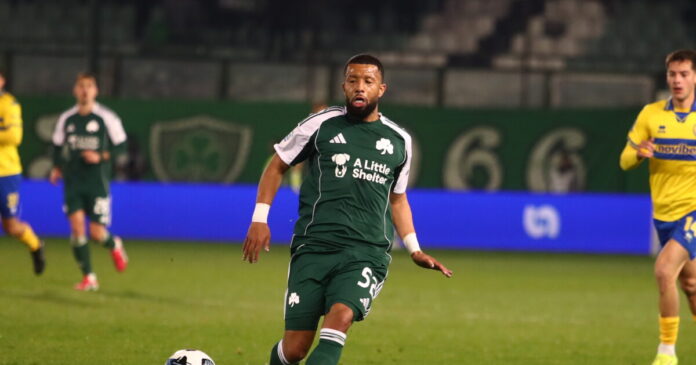 vilhena-1200x630.jpg