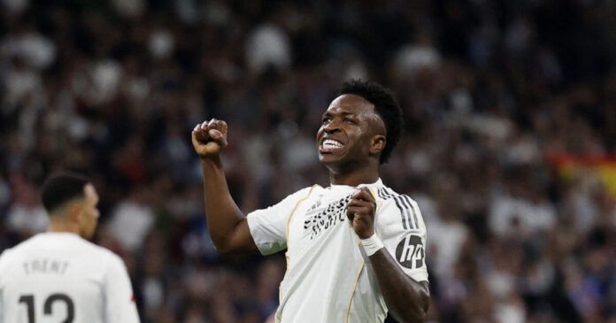 vinicius-reuters-1200x630.jpg