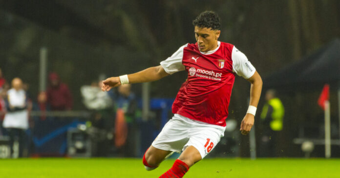 vitorcarvalho-1200x630.jpg