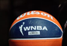Η Ένωση παικτριών WNBA απάντησε σε Καντέρ και Γουάιτ: «Δεν θα γίνουμε πολιτικό πιόνι κανενός»