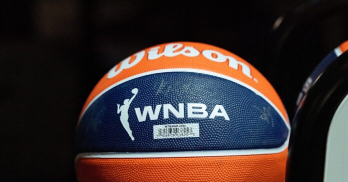 wnba-mpala-ap-1200x630.jpg