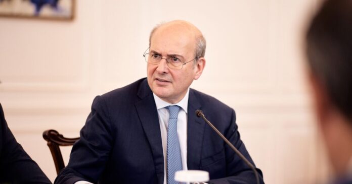 xatzidakis-siskepsi-maximou-1200x630.jpeg