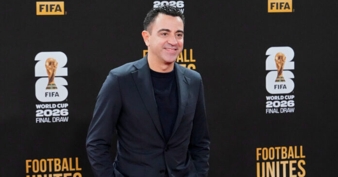 xavi-1200x630.jpg