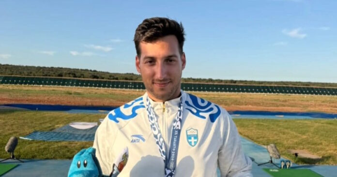 xaxatzitsakirogloy-facebook-comhellenicolympiccommittee-1200x630.jpg