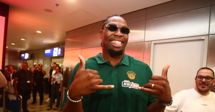 yabusele-3-1200x630.jpg