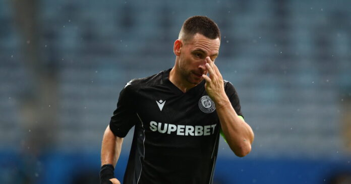 zivkovic-1200x630.jpg