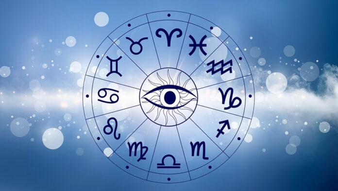 zodiaev.jpg