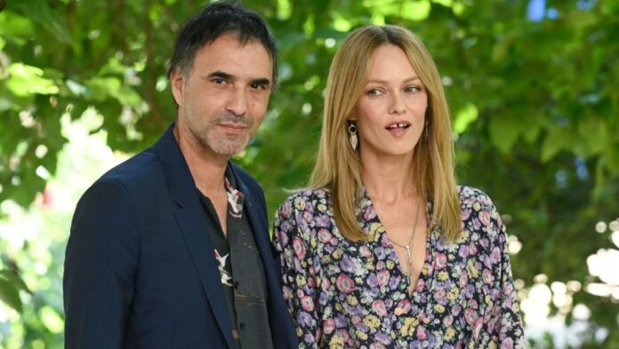 Βανέσα-Παραντί-–-Σαμιέλ-Μπενσετρί-Χώρισαν-μετά-από-σχεδόν-10.jpg