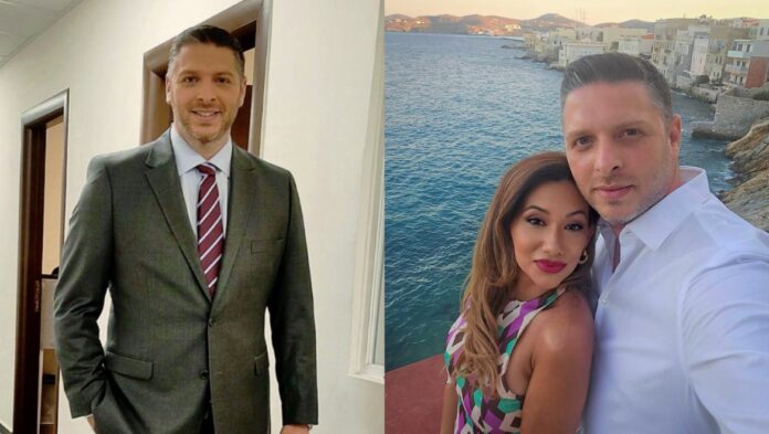 Βασίλης-Τσεκούρας-Παντρεύεται-την-σύντροφό-του-Γωγώ-Μπαλή-–-Πότε.jpg